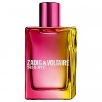 TS ZADIG & VOLTAIRE THIS IS LOVE HER EDP 100ML SPRAY