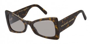 THE MARC JACOBS MARC 553/S 086IR