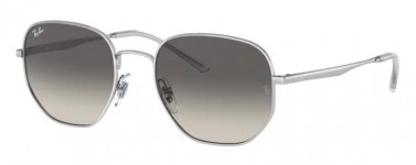 RAYBAN RB3682 003/11 51