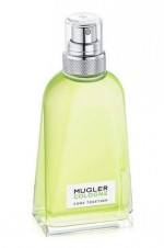 TS THIERRY MUGLER COLOGNE COME TOGETHER EDT 100ML SPRAY