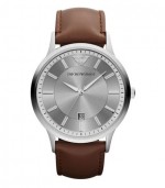 EMPORIO ARMANI OROLOGIO AR2463