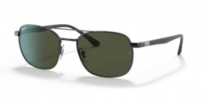 RAYBAN RB3670 002/31