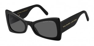 THE MARC JACOBS MARC 553/S 807IR