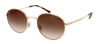 RAYBAN RB3681 001/13 50