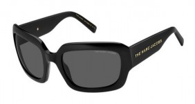 THE MARC JACOBS MARC 574/S 807IR