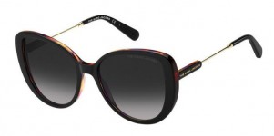 THE MARC JACOBS MARC 578/S 8079O