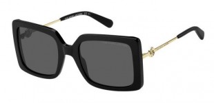 THE MARC JACOBS MARC 579/S 807IR