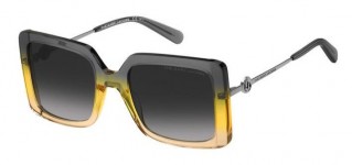 THE MARC JACOBS MARC 579/S XYO9O