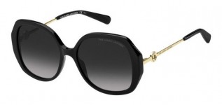 THE MARC JACOBS MARC 581/S 8079O