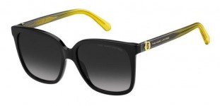 THE MARC JACOBS MARC 582/S 71C9O