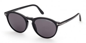 TOM FORD OCCHIALE TF0904/S 01A