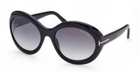 TOM FORD OCCHIALE TF0918/S 52F