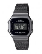 CASIO VINTAGE COLLECTION A168WEMB-1BEF