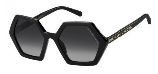 THE MARC JACOBS OCCHIALE MARC 521/S 8079O