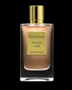 REPHASE PARFUMS BLOOM CAFE EDP 30ML SPRAY