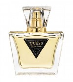 TS GUESS SEDUCTIVE FOR WOMAN EDT 75 ML SPRAY