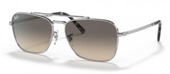 RAYBAN NEW CARAVAN RB3636 003/32 58