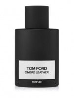 TOM FORD OMBRE LEATHER PARFUM 100ML SPRAY