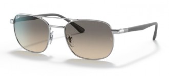 RAYBAN RB3670 003/32 54