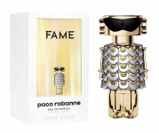 PACO RABANNE FAME EDP 50ML SPRAY INSCATOLATO