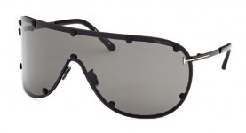 TOM FORD OCCHIALE TF1043/S 02A