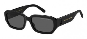 THE MARC JACOBS MARC 614/S 807IR