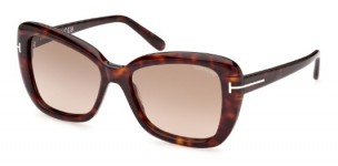 TOM FORD OCCHIALE TF1008/S 52F