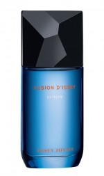 TS ISSEY MIYAKE FUSION DISSEY EXTREME POUR HOMME EDT 100ML