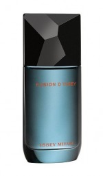 TS ISSEY MIYAKE FUSION DISSEY POUR HOMME EDT 100ML SPRAY