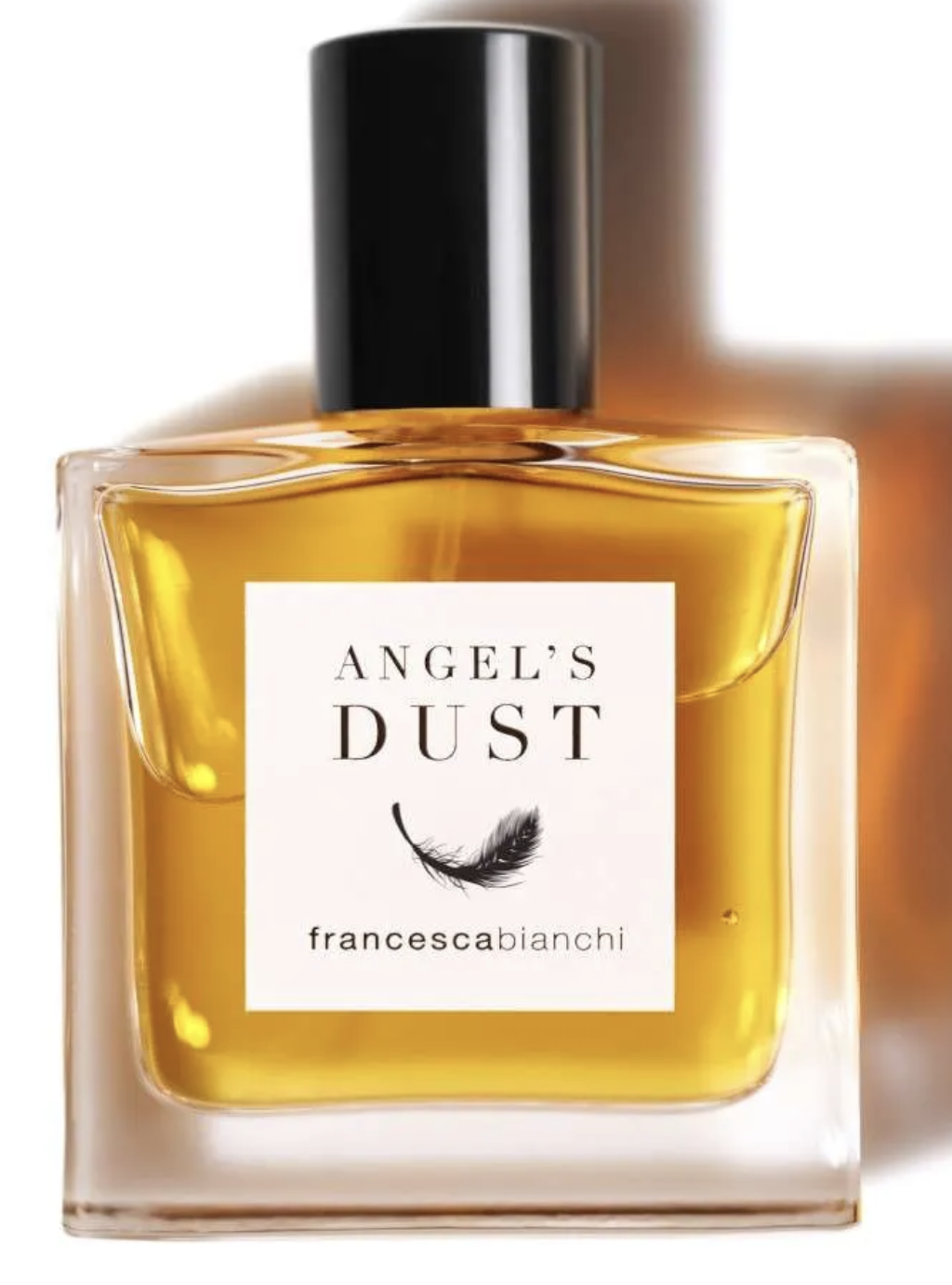FRANCESCA BIANCHI ANGELS DUST EXTRAIT DE PARFUM 30ML SPRAY