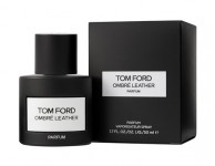TOM FORD OMBRE LEATHER PARFUM 50ML SPRAY