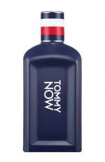 TS TOMMY HILFIGER TOMMY NOW POUR HOMME EDT 100ML SPRAY