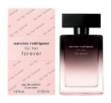 NARCISO RODRIGUEZ FOR HER FOREVER EDP 50ML SPRAY
