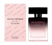NARCISO RODRIGUEZ FOR HER FOREVER EDP 30ML SPRAY