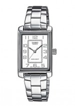 CASIO OROLOGIO CLASSIC COLLECTION LTP-1234PD-7BEG
