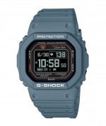 CASIO G-SHOCK DW-H5600-2ER SMART - HEART RATE - SOLARE