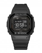 CASIO G-SHOCK DW-H5600MB-1ER SMART - HEART RATE - SOLARE