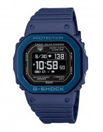 CASIO G-SHOCK DW-H5600MB-2ER SMART - HEART RATE - SOLARE
