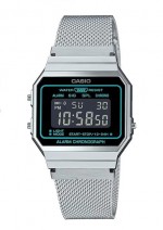 CASIO VINTAGE COLLECTION A700WEMS-1BEF