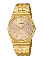 CASIO CLASSIC COLLECTION MTP-B145G-9AVEF