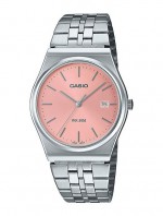CASIO CLASSIC COLLECTION MTP-B145D-4AEF
