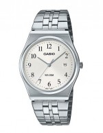 CASIO CLASSIC COLLECTION MTP-B145D-7BVEF