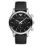 EMPORIO ARMANI OROLOGIO AR1733