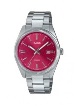 CASIO CLASSIC COLLECTION MTP-1302PD-4AVEF