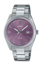 CASIO CLASSIC COLLECTION MTP-1302PD-6AVEF