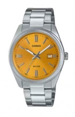 CASIO CLASSIC COLLECTION MTP-1302PD-9AVEF