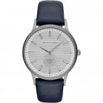 EMPORIO ARMANI OROLOGIO AR11119