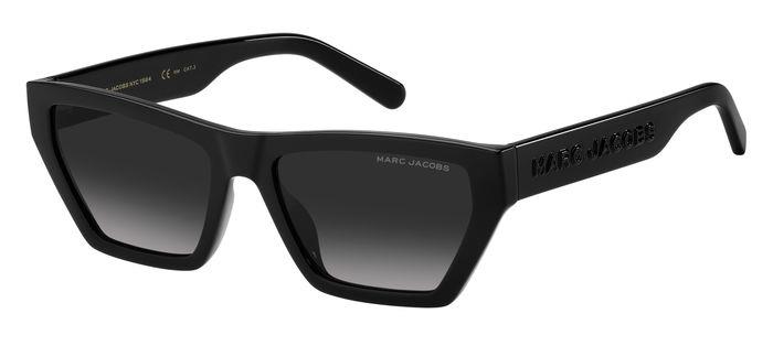 MARC JACOBS MARC 657/S 8079O