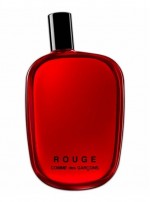 TS COMME DES GARCONS ROUGE EDP 100ML SPRAY