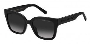 MARC JACOBS MARC 658/S 8079O